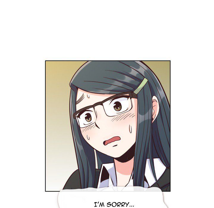 Annoying Alice Manhwa - Chapter 85 Page 40