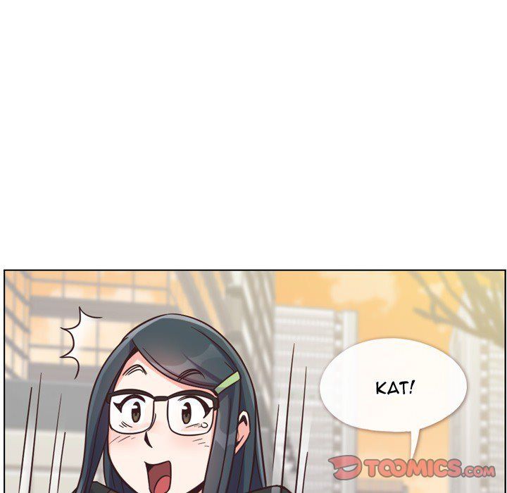 Annoying Alice Manhwa - Chapter 85 Page 49