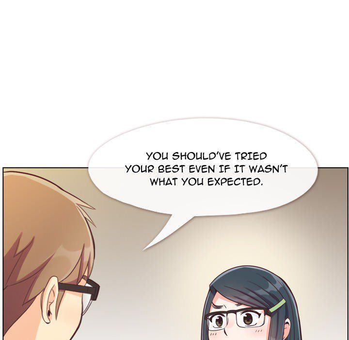 Annoying Alice Manhwa - Chapter 85 Page 58