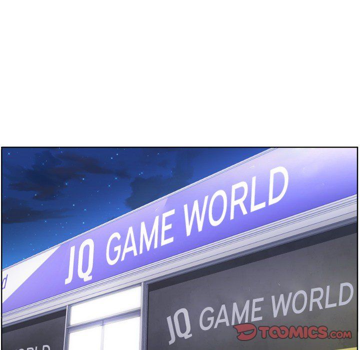 Annoying Alice Manhwa - Chapter 85 Page 81