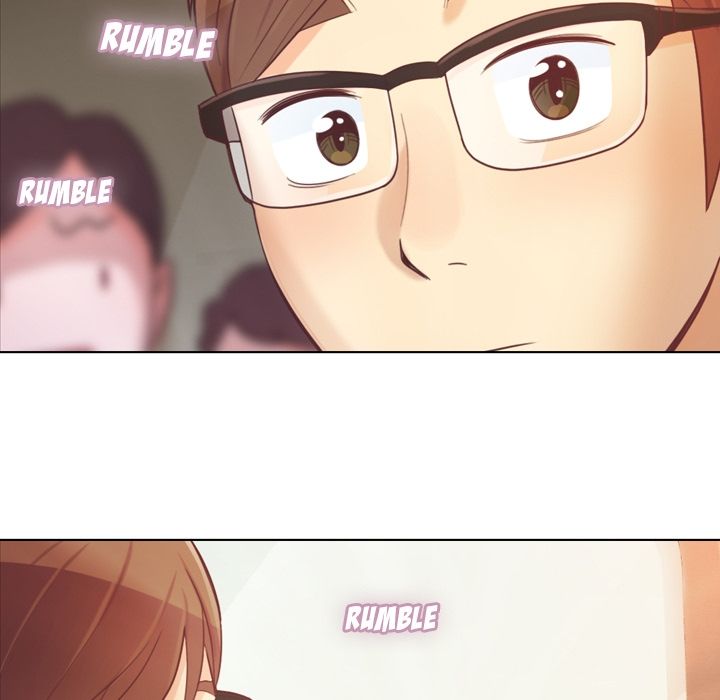 Annoying Alice Manhwa - Chapter 19 Page 6