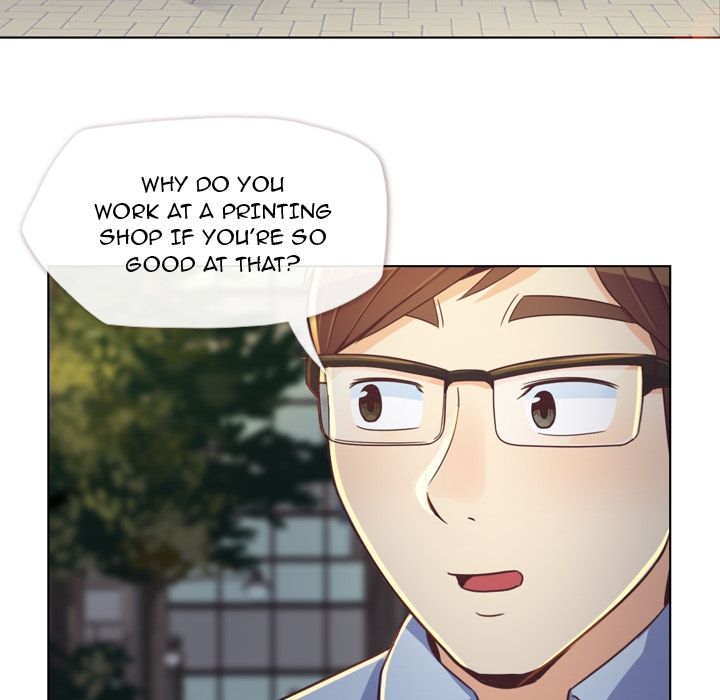 Annoying Alice Manhwa - Chapter 19 Page 25