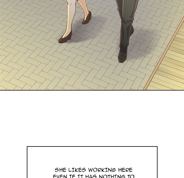 Annoying Alice Manhwa - Chapter 19 Page 44