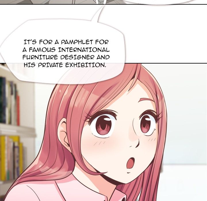 Annoying Alice Manhwa - Chapter 19 Page 48