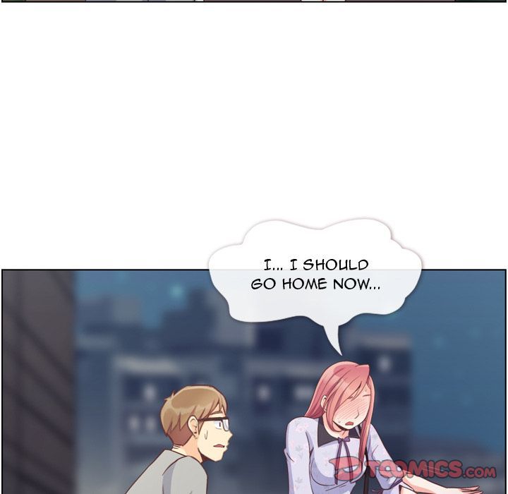 Annoying Alice Manhwa - Chapter 70 Page 17