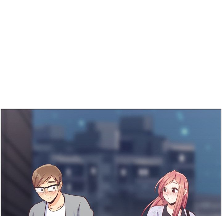 Annoying Alice Manhwa - Chapter 70 Page 38