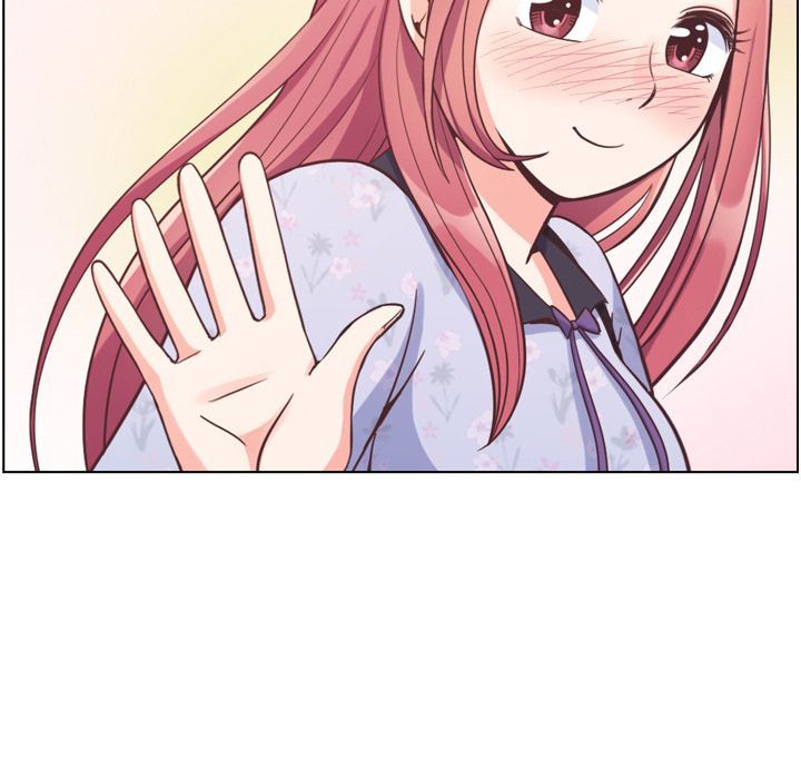 Annoying Alice Manhwa - Chapter 70 Page 43