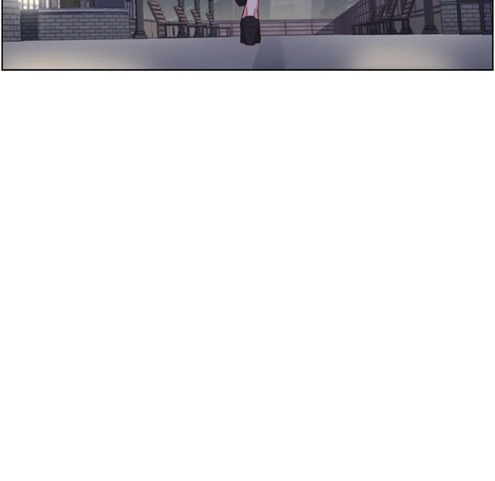 Annoying Alice Manhwa - Chapter 70 Page 50