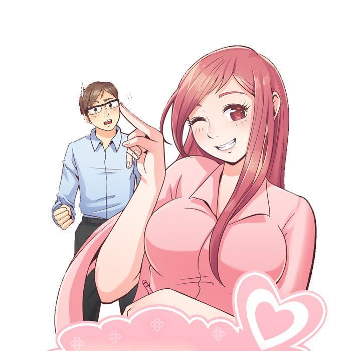 Annoying Alice Manhwa - Chapter 70 Page 51