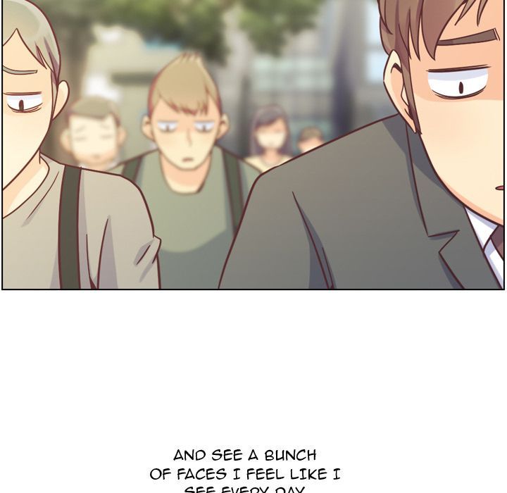 Annoying Alice Manhwa - Chapter 70 Page 58