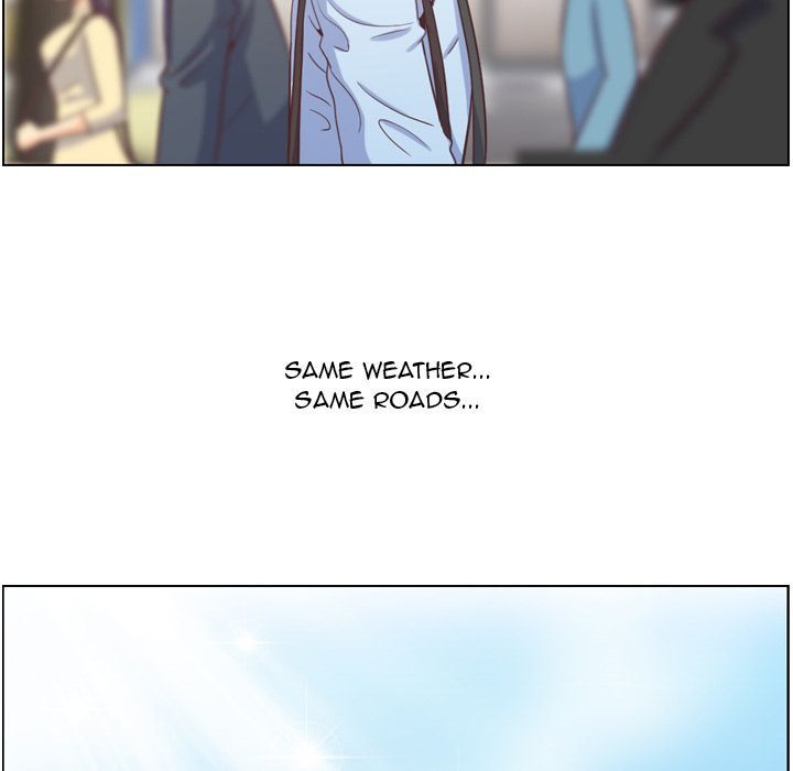 Annoying Alice Manhwa - Chapter 70 Page 60