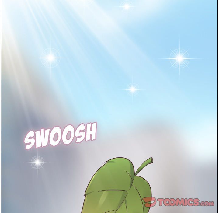 Annoying Alice Manhwa - Chapter 70 Page 61