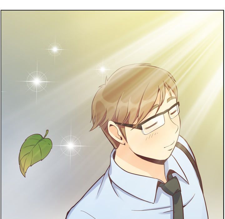 Annoying Alice Manhwa - Chapter 70 Page 63