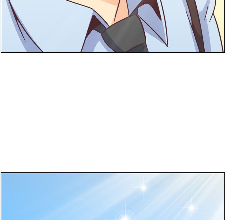 Annoying Alice Manhwa - Chapter 70 Page 68