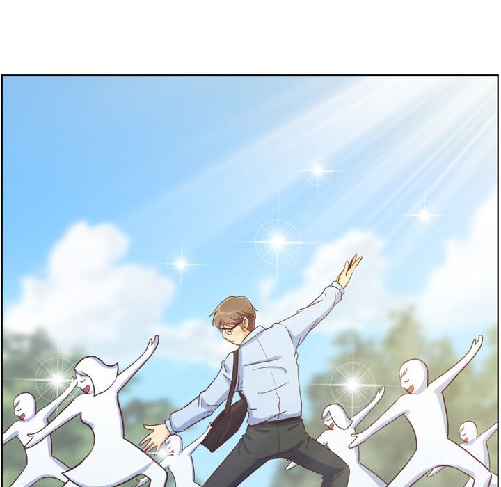 Annoying Alice Manhwa - Chapter 70 Page 70