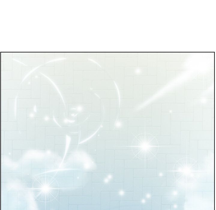 Annoying Alice Manhwa - Chapter 70 Page 78