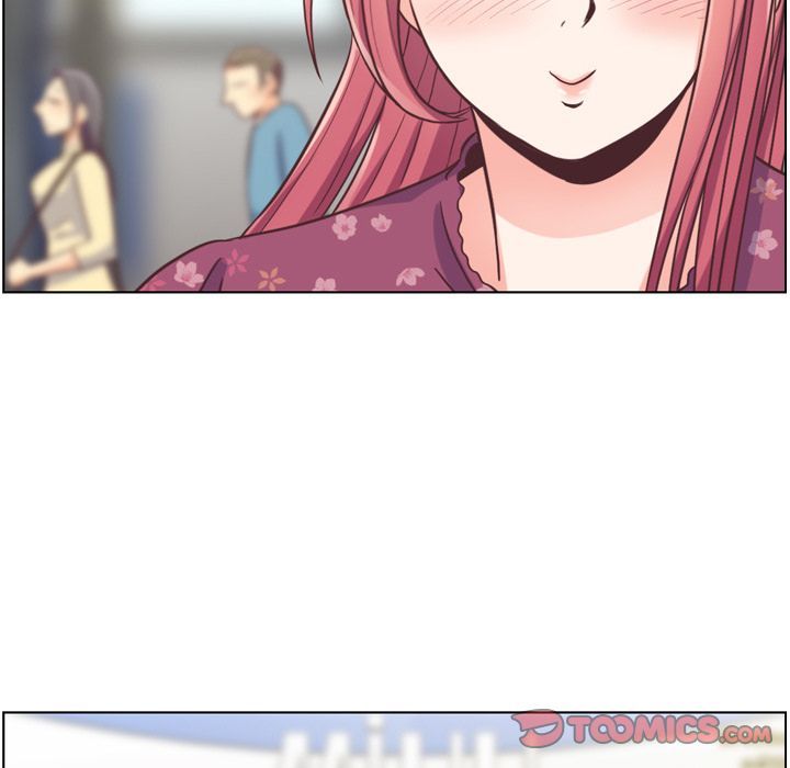 Annoying Alice Manhwa - Chapter 70 Page 93