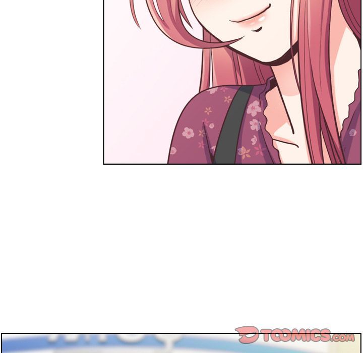 Annoying Alice Manhwa - Chapter 70 Page 97