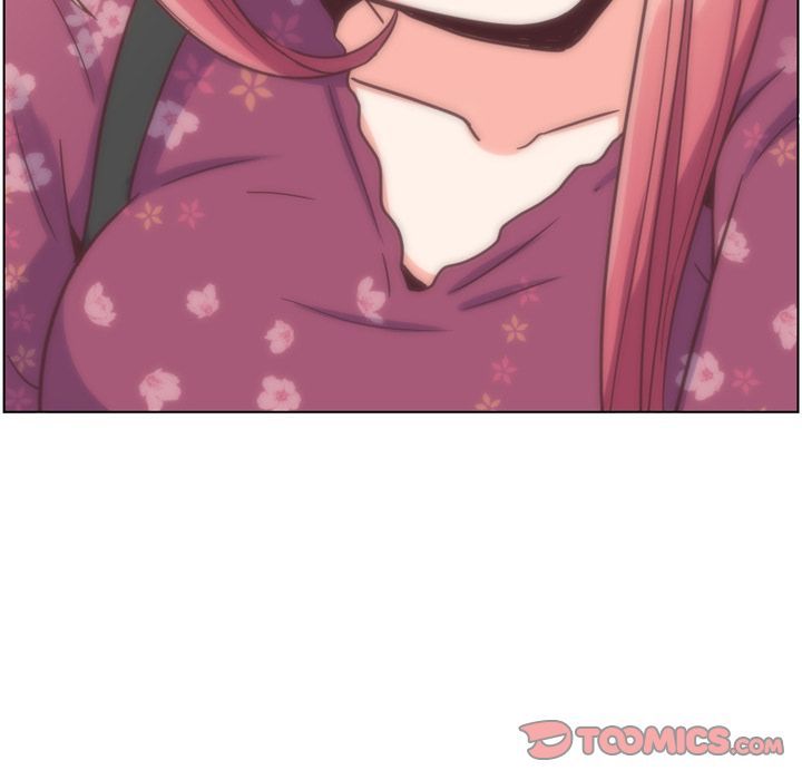 Annoying Alice Manhwa - Chapter 70 Page 109