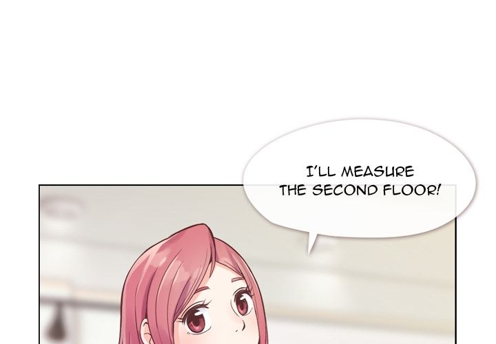 Annoying Alice Manhwa - Chapter 22 Page 1