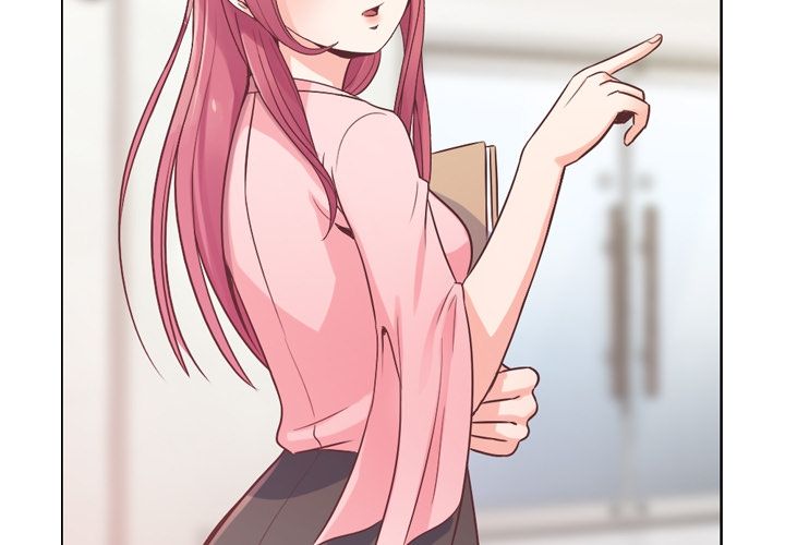 Annoying Alice Manhwa - Chapter 22 Page 2