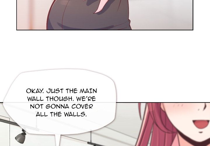 Annoying Alice Manhwa - Chapter 22 Page 3