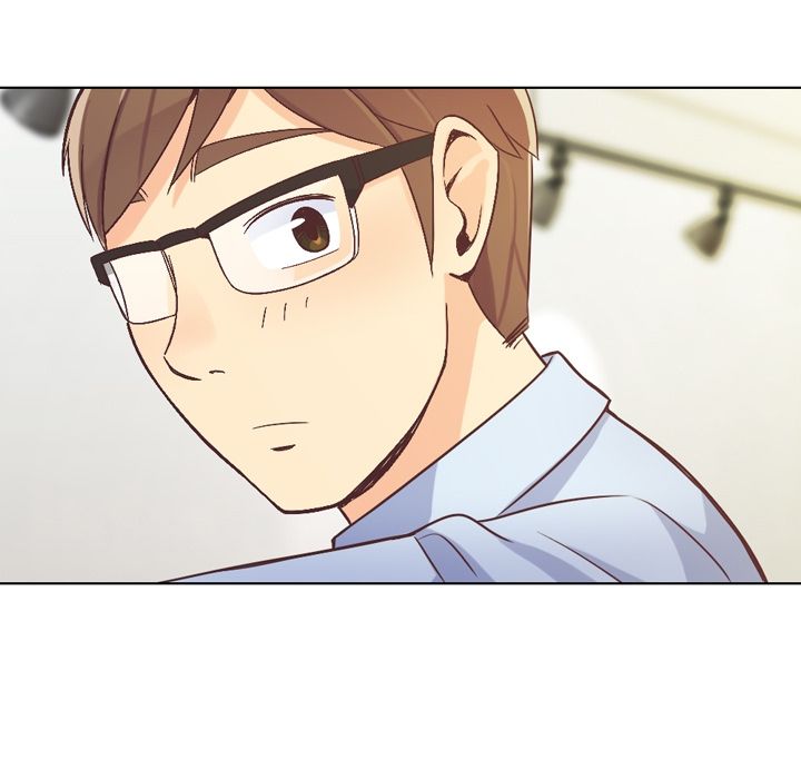 Annoying Alice Manhwa - Chapter 22 Page 6