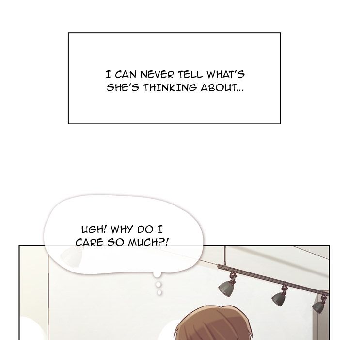 Annoying Alice Manhwa - Chapter 22 Page 9