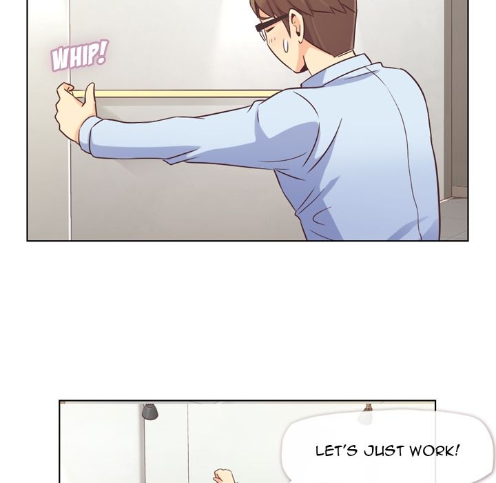 Annoying Alice Manhwa - Chapter 22 Page 10