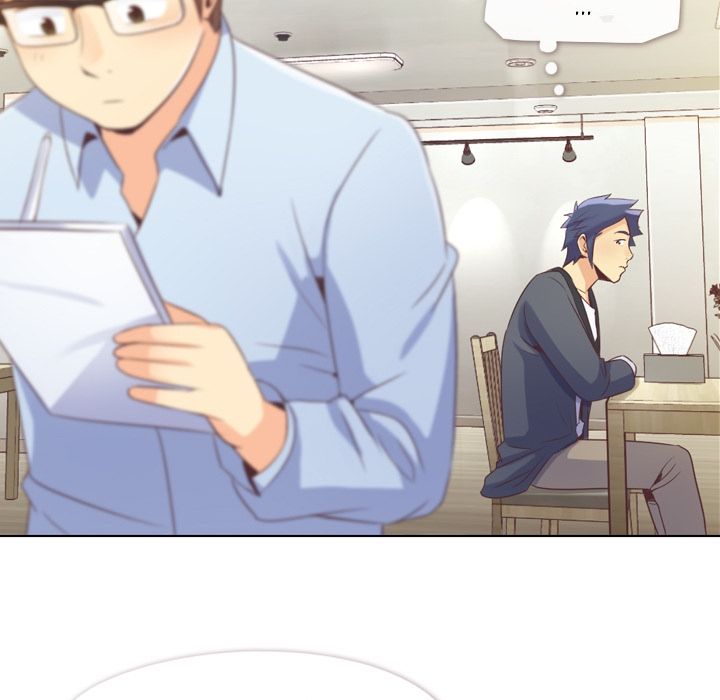 Annoying Alice Manhwa - Chapter 22 Page 12