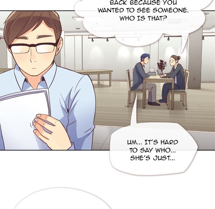 Annoying Alice Manhwa - Chapter 22 Page 14