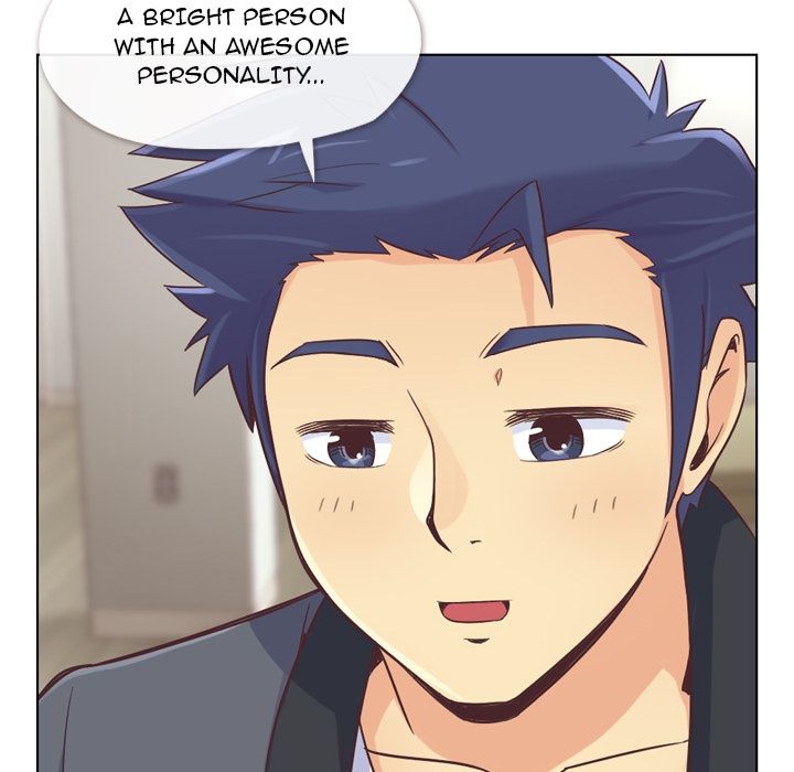 Annoying Alice Manhwa - Chapter 22 Page 15