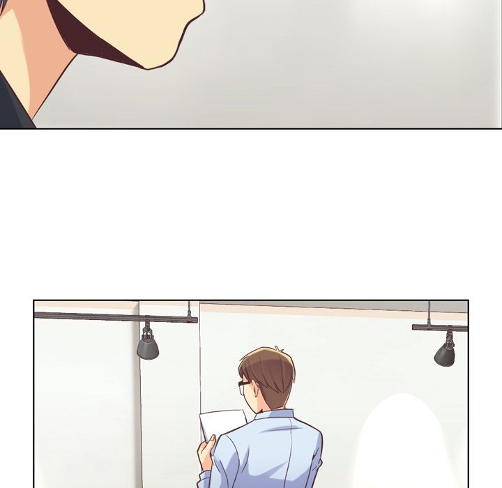 Annoying Alice Manhwa - Chapter 22 Page 18