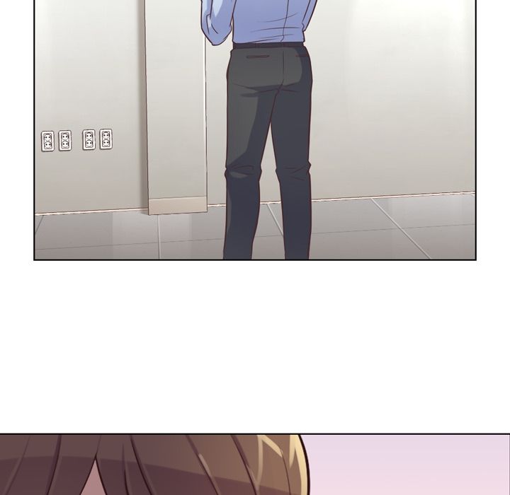 Annoying Alice Manhwa - Chapter 22 Page 19