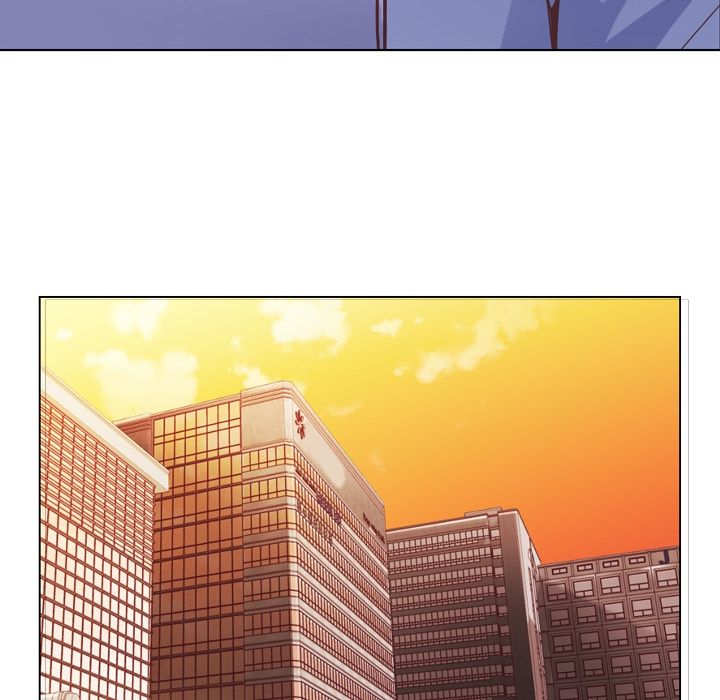 Annoying Alice Manhwa - Chapter 22 Page 21