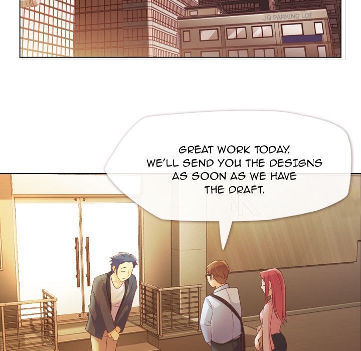 Annoying Alice Manhwa - Chapter 22 Page 22