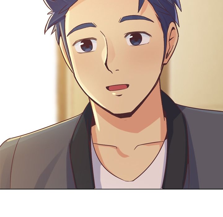 Annoying Alice Manhwa - Chapter 22 Page 25