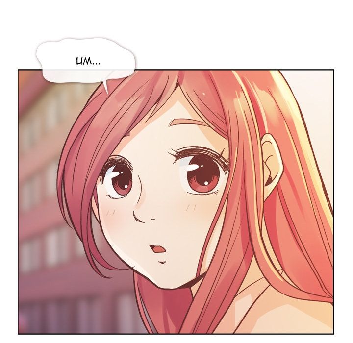 Annoying Alice Manhwa - Chapter 22 Page 26