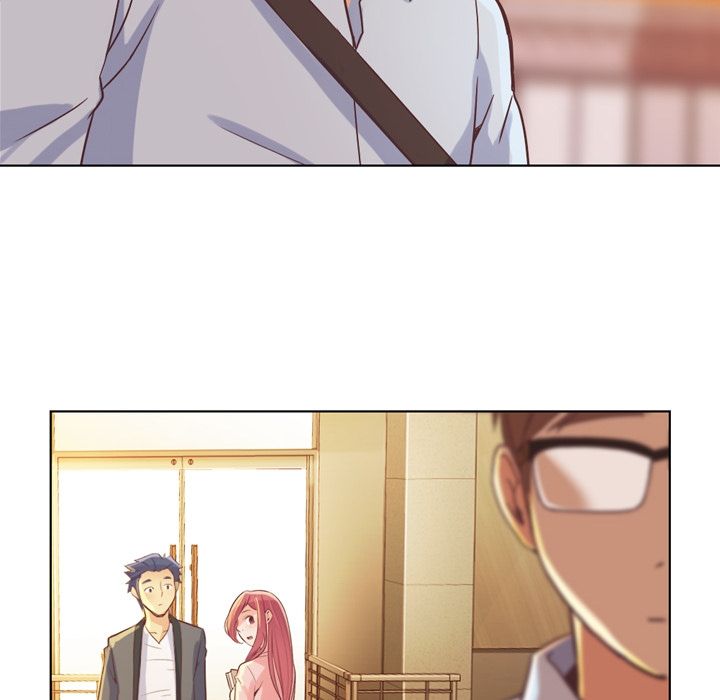 Annoying Alice Manhwa - Chapter 22 Page 29