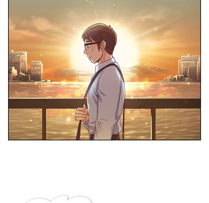 Annoying Alice Manhwa - Chapter 22 Page 32