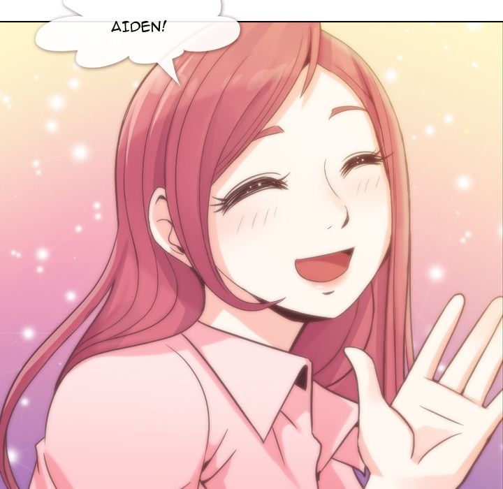 Annoying Alice Manhwa - Chapter 22 Page 33