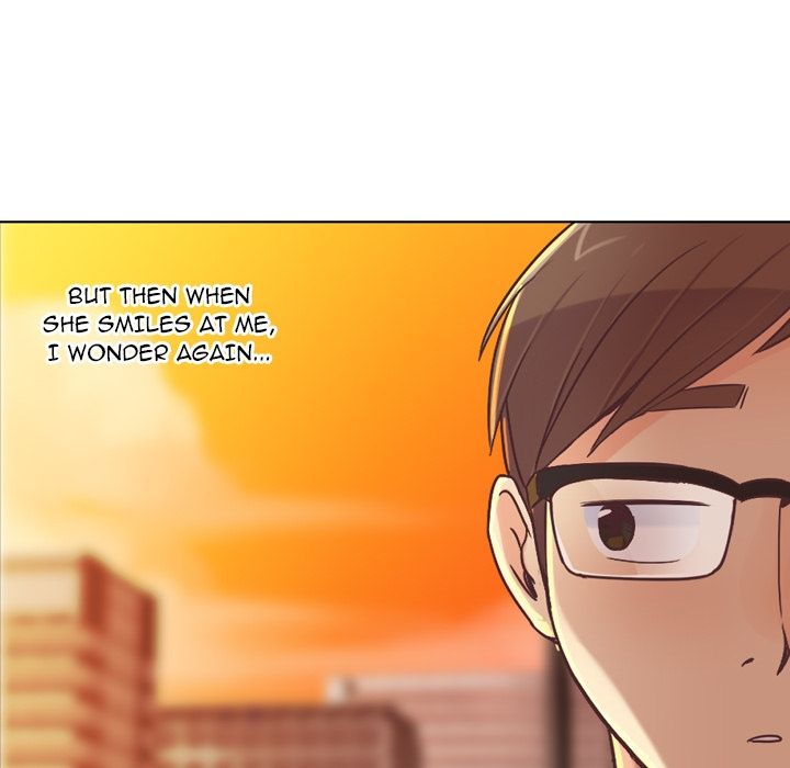 Annoying Alice Manhwa - Chapter 22 Page 37