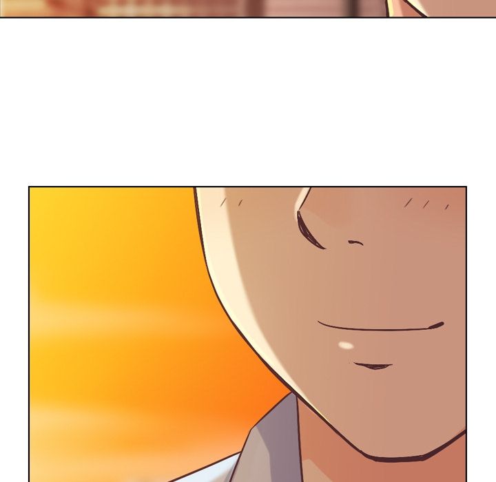 Annoying Alice Manhwa - Chapter 22 Page 38