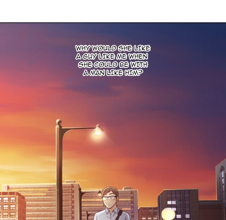 Annoying Alice Manhwa - Chapter 22 Page 40