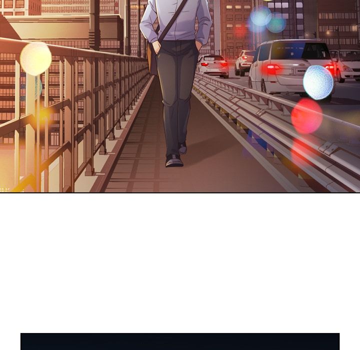 Annoying Alice Manhwa - Chapter 22 Page 41