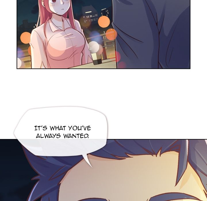 Annoying Alice Manhwa - Chapter 22 Page 45