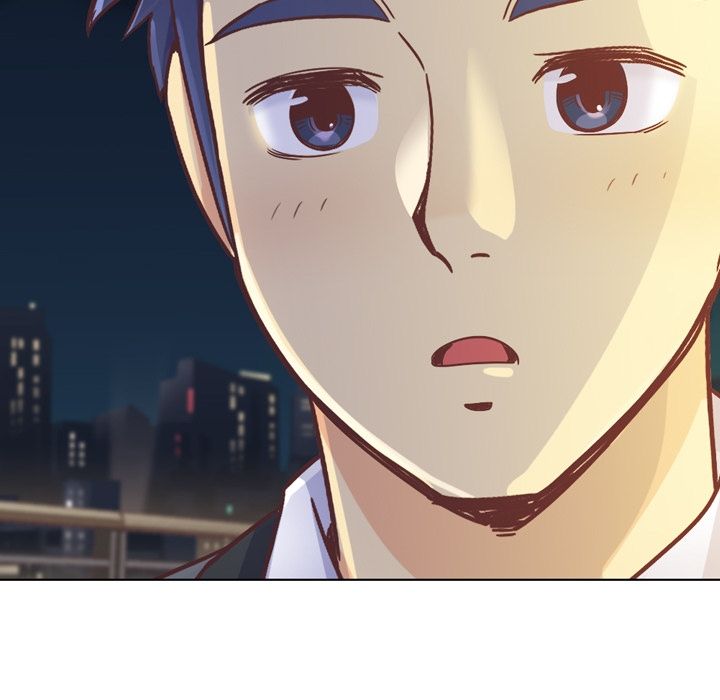 Annoying Alice Manhwa - Chapter 22 Page 46