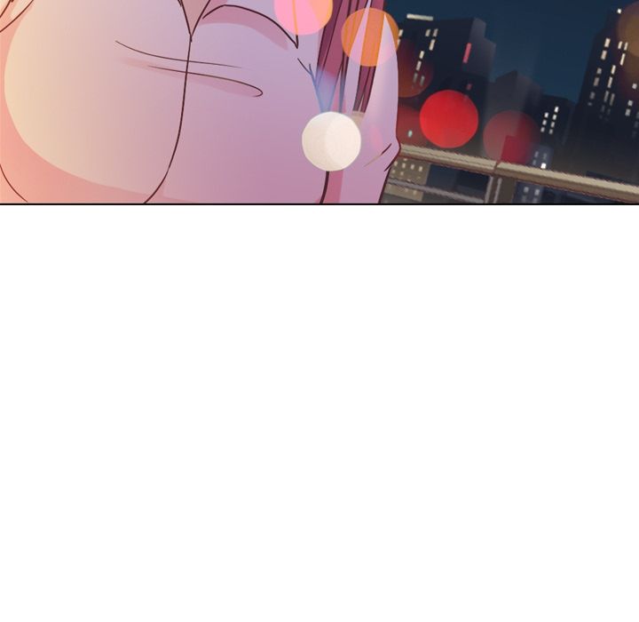 Annoying Alice Manhwa - Chapter 22 Page 48