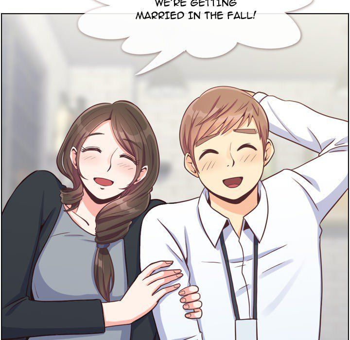 Annoying Alice Manhwa - Chapter 93 Page 6