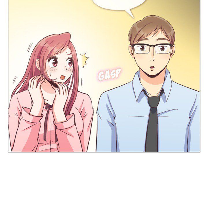 Annoying Alice Manhwa - Chapter 93 Page 10